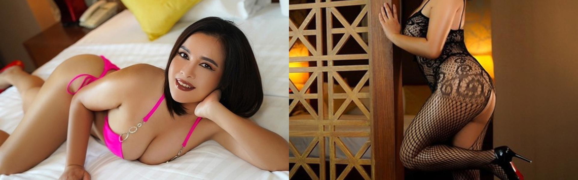 Profilio antraštės nuotrauka