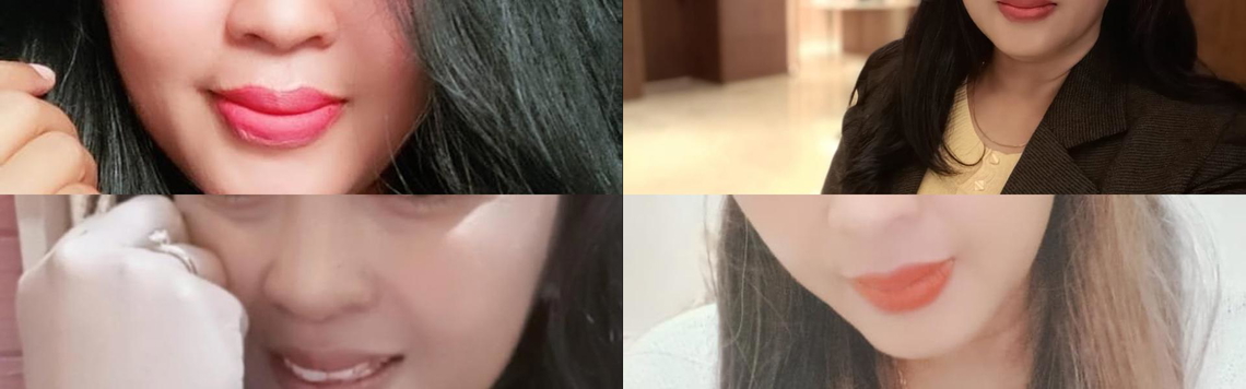 Profiilin otsikkokuva