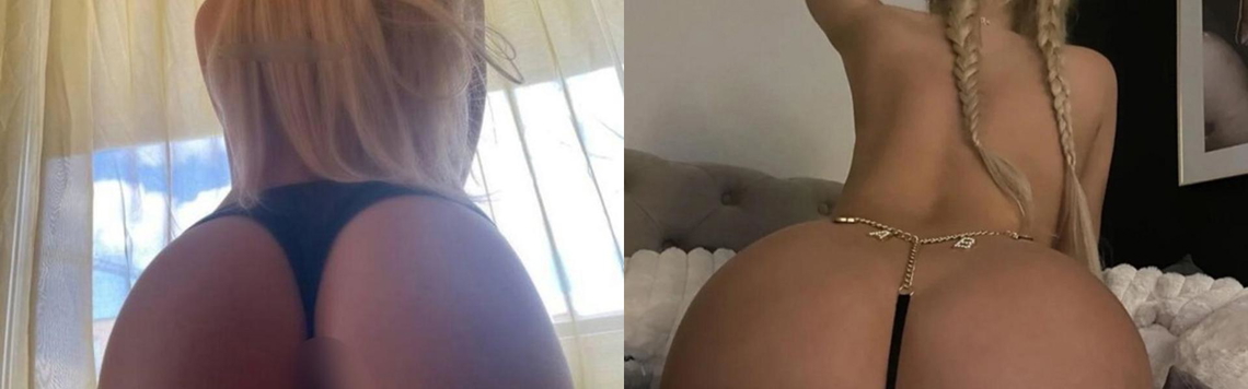 Ảnh tiêu đề hồ sơ