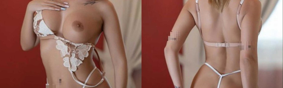 Gambar Header Profil