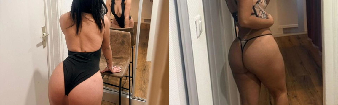 Gambar Header Profil