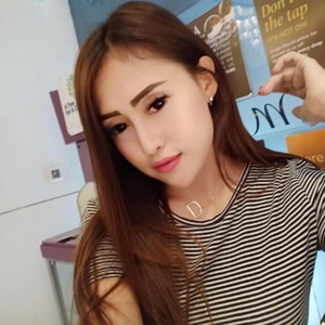 jessicababereal - +6281320902685, +62813-2090-2685, 0813-2090-2685