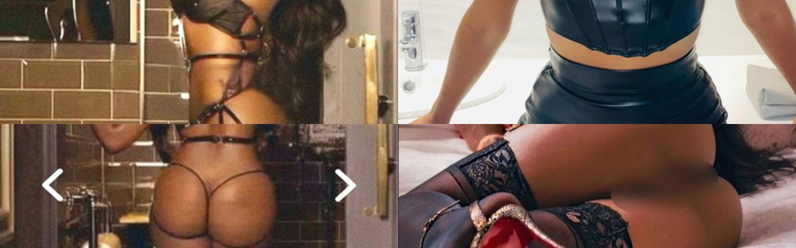 Profil-headerbillede