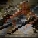 Изображение на профил