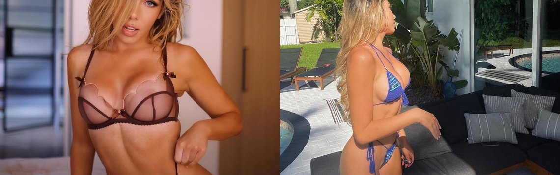 Zaglavna slika profila