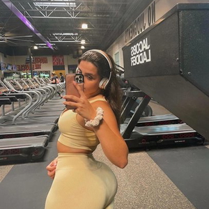 SuzanAnnabelle - +15627485621, +1562-748-5621, (562)-748-5621