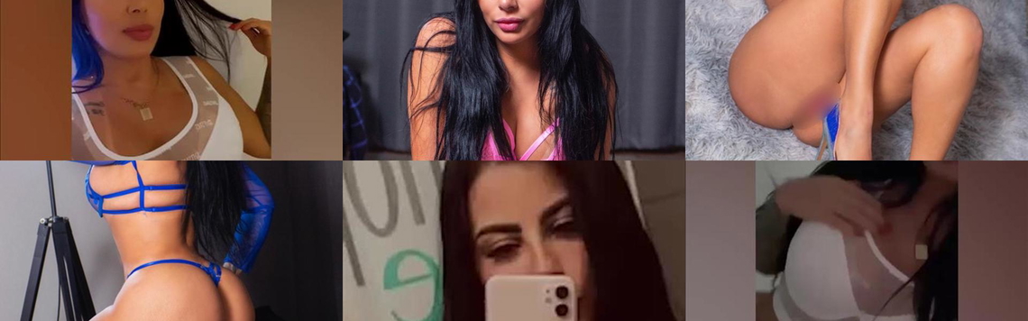 Gambar Header Profil