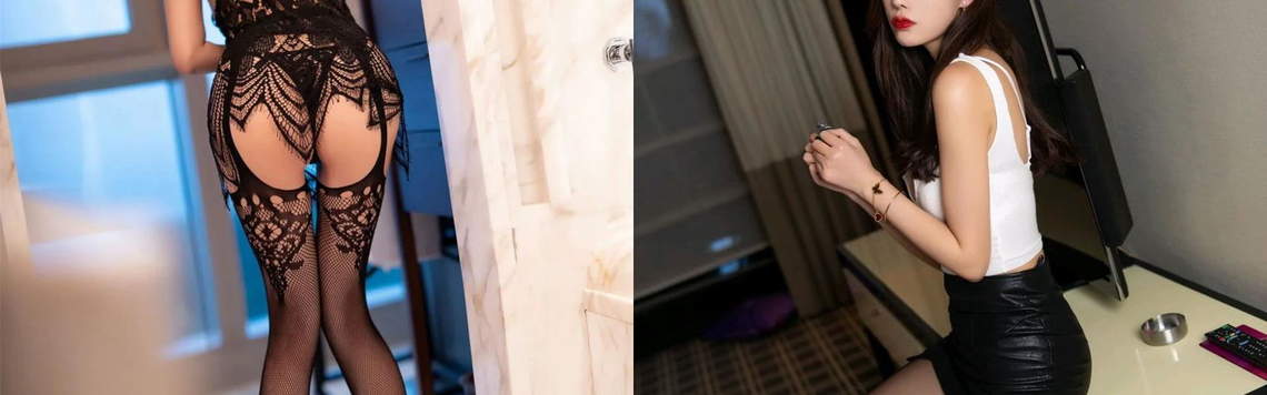 Заглавно изображение на профила