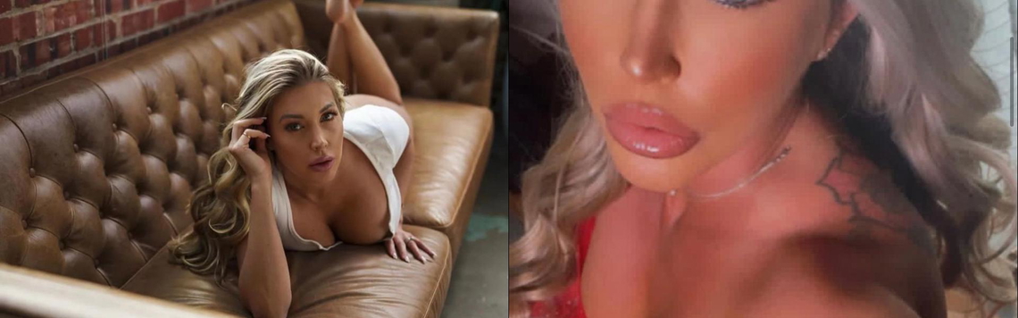 Profiloverskriftbilde