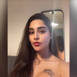 miagfedt - +4915124314123, +491512-4314123, 01512-4314123