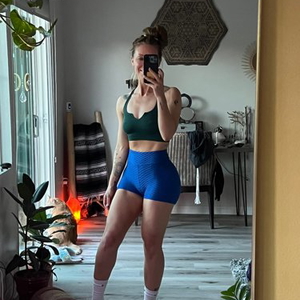 Mills - +447456144621, +447456-144621, 07456-144621