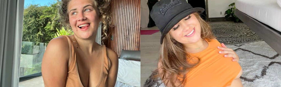 Profile Header Image