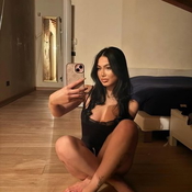 ginger - +447492218762, +447492-218762, 07492-218762