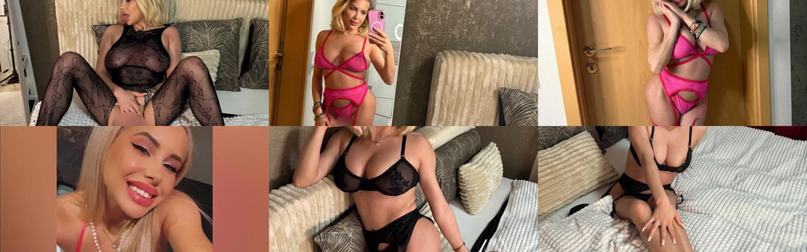 Zaglavna slika profila