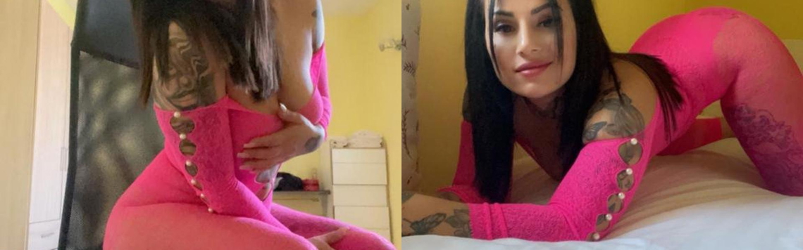 صورة رأس الملف الشخصي