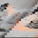 Immagine del profilo