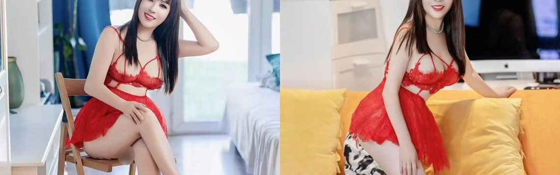 Gambar Header Profil