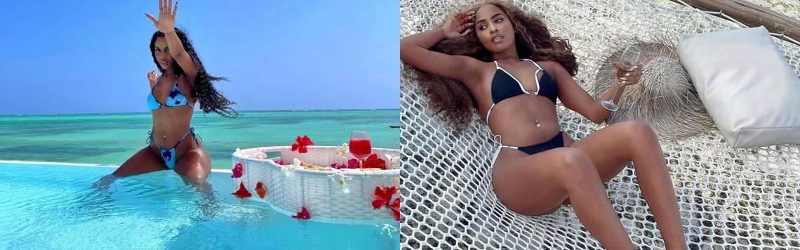 Profiilin otsikkokuva