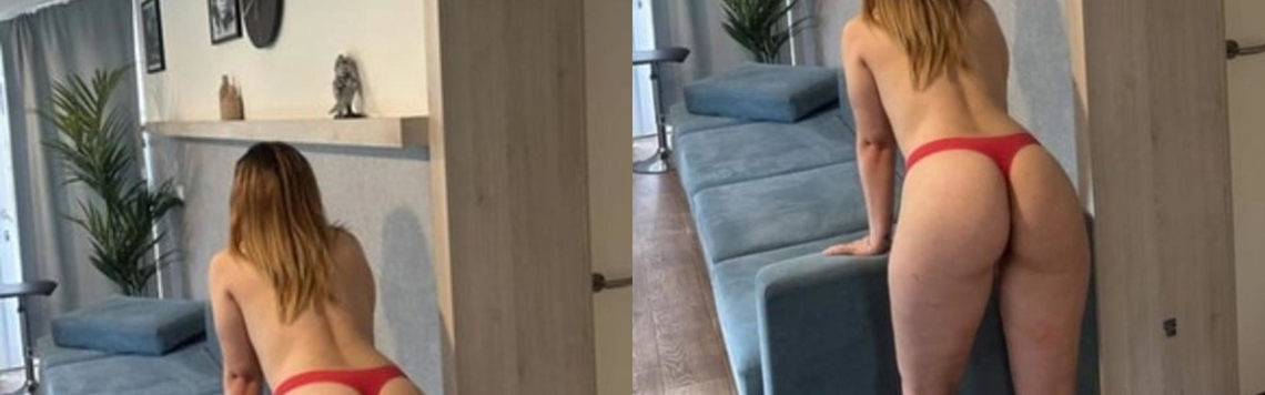 Zdjęcie nagłówka profilu