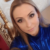 deutschekyrakimausberlin - +491742070222, +49174-2070222, 0174-2070222