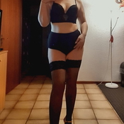 armina - +4915218125666, +491521-8125666, 01521-8125666