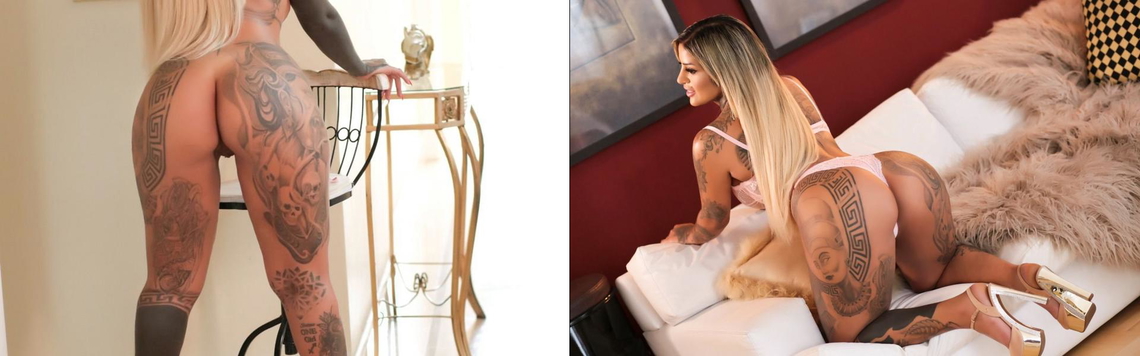 Profiilin otsikkokuva