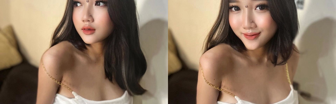 Profile Header Image