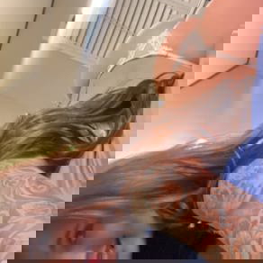 felicia78 - +33780997114, +337-80 99 71 14, 07-80-99-71-14