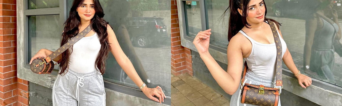 Profiilin otsikkokuva