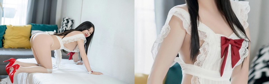 Ảnh tiêu đề hồ sơ