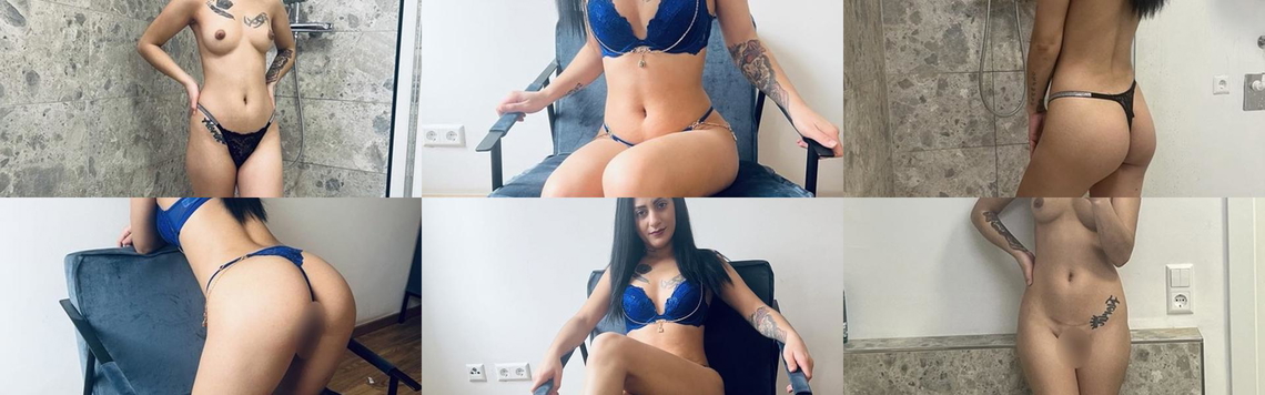 Ảnh tiêu đề hồ sơ