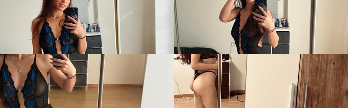 Zaglavna slika profila