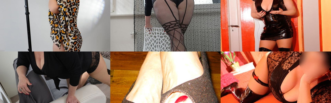 Image d'en-tête du profil