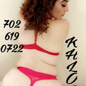 Khloe70 - +17026190722, +1702-619-0722, (702)-619-0722