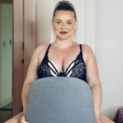 claudia170 - +491702162951, +49170-2162951, 0170-2162951