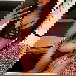 mariadeutschneuenummer - +4915212008077, +491521-2008077, 01521-2008077