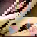 Immagine del profilo