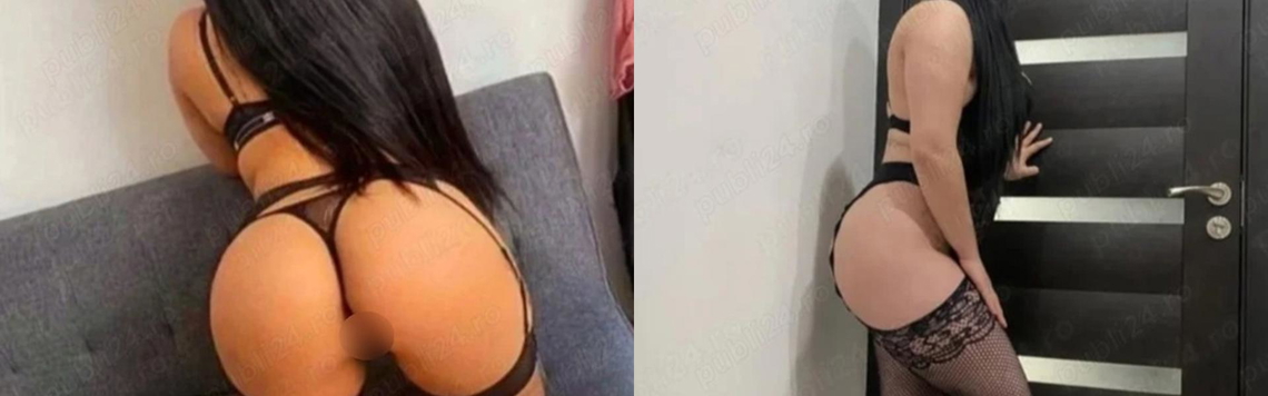 Gambar Header Profil