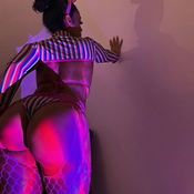 deutschealaya23yprnopartyservice - +4915759289827, +491575-9289827, 01575-9289827