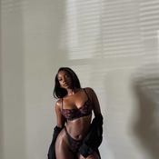 LeilaGasperich - +352661895591, +352661-895 591, 661-895-591