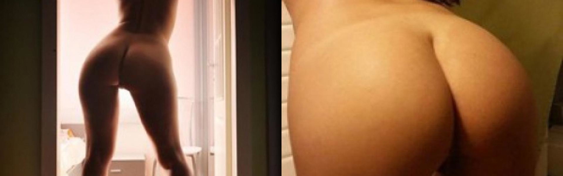 Immagine intestazione profilo