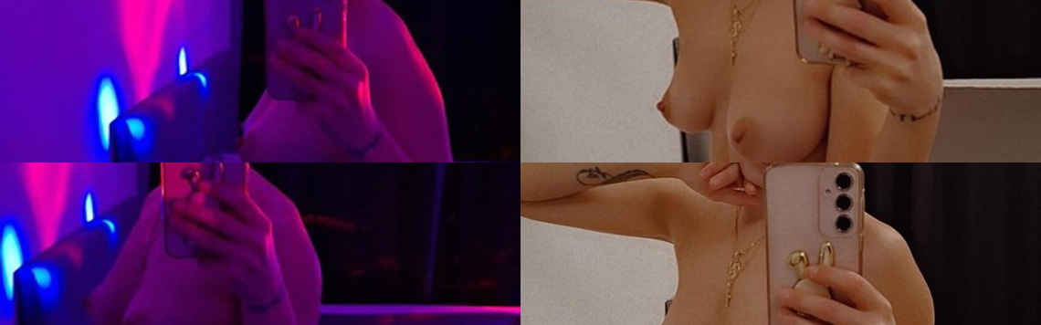 Gambar Header Profil