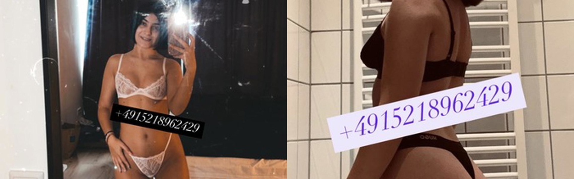 Profiel-headerafbeelding