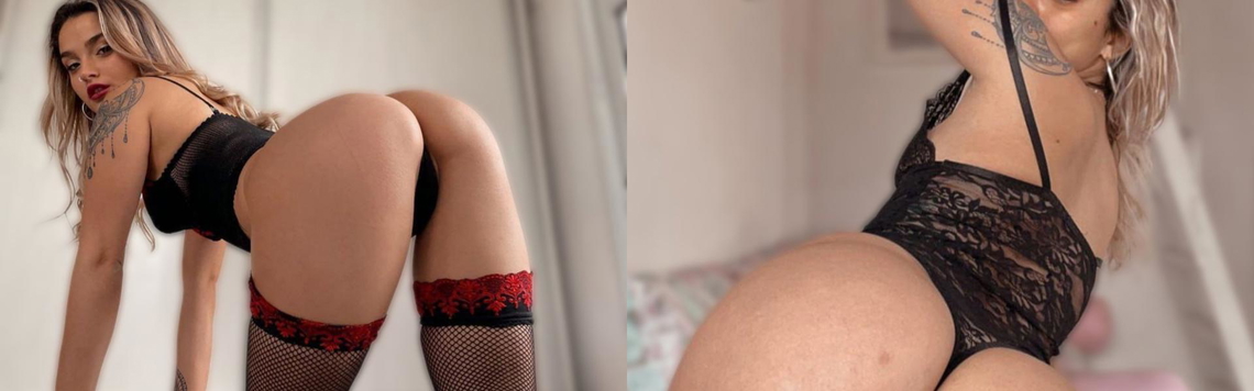 Ảnh tiêu đề hồ sơ