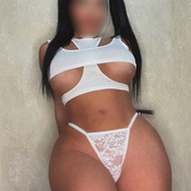 deutschelillywinterspecials1 - +491638110989, +49163-8110989, 0163-8110989