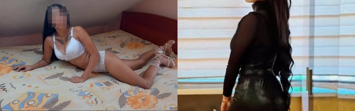 Profiloverskriftbilde