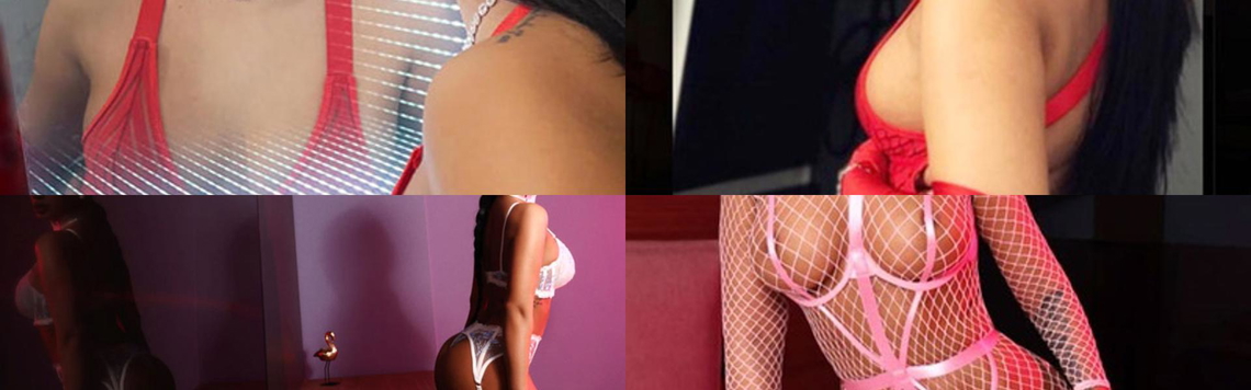 Gambar Header Profil