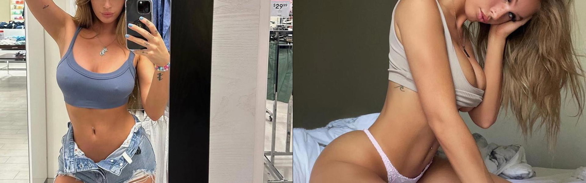 Profiilin otsikkokuva