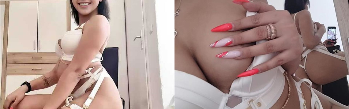 Profiilin otsikkokuva