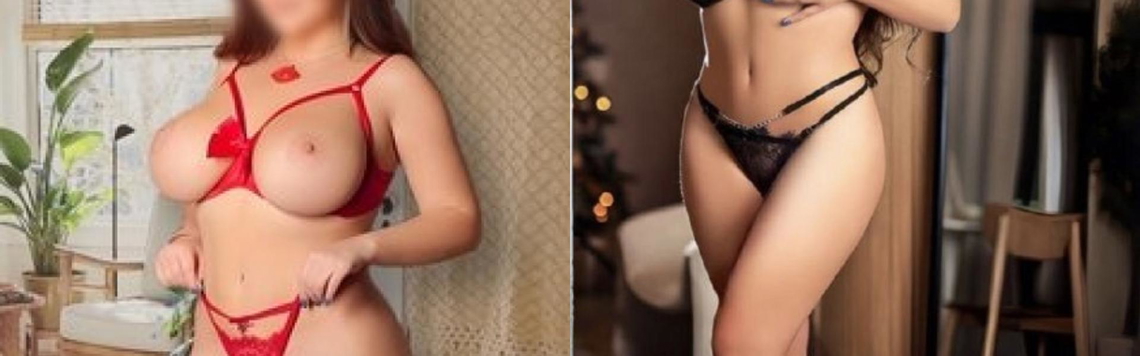 Profiilin otsikkokuva